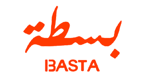 Basta