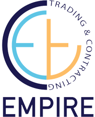 EMPIRETRADING AND CONTRACTING