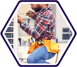 Ac
Installation/uninstallation